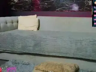 Camsoda Watch Live Sex Cams of kaylajoyy