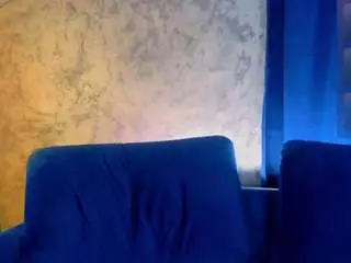 Camsoda Adult Webcam of kaylajoyy