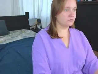 Camsoda Free Live Porn of laminel-cassia
