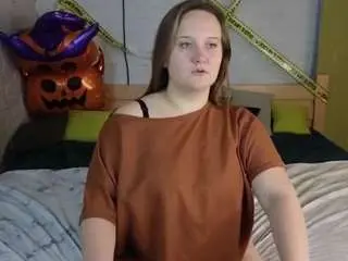 Camsoda Free Live Porn of laminel-cassia