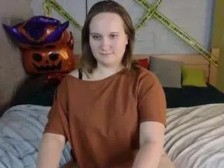 Camsoda Adult Webcams of laminel-cassia