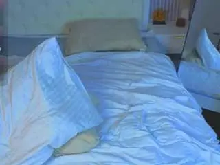Camsoda Best live sex cam show of megan-fosterr