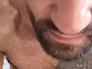 Camsoda Live Sex Cam of moodym8
