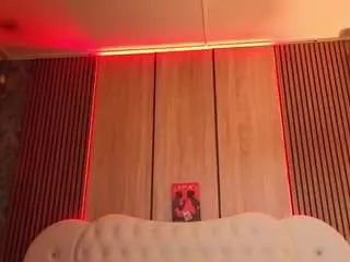 Camsoda Best live sex cam show of natashay