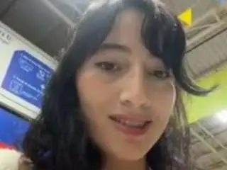 Camsoda Sex Cam of saritanice