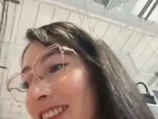 Camsoda Nude Webcam of saritanice