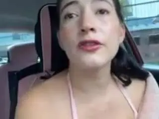 Camsoda Adult Video Chat of saritanice