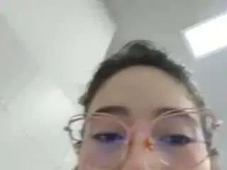 Camsoda Live Sex Cam of saritanice