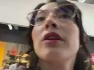 Camsoda Adult Webcam of saritanice
