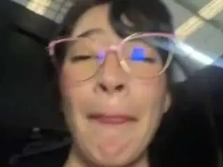 Camsoda Best live sex cam show of saritanice