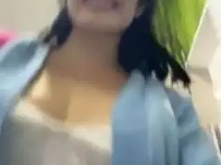 Camsoda Free Live Porn of saritanice