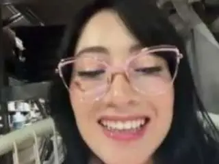 Camsoda Private Sex Chat of saritanice