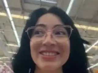 Camsoda Nude Webcam of saritanice