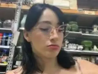 Camsoda Adult Video Chat of saritanice