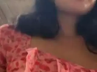 Camsoda Private Sex Chat of saritanice