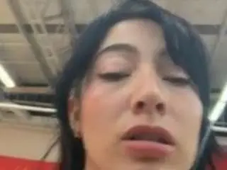 Camsoda Free Porn Cam of saritanice