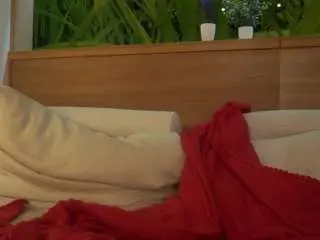 Camsoda Free Porn Cam of catricekniffin