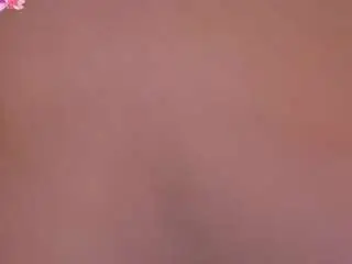 Camsoda Best live sex cam show of emmiellee