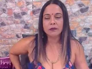 Camsoda Adult Video Chat of indianfancyface