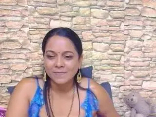 Camsoda Best live sex cam show of indianfancyface