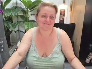 Camsoda Live Porn of scarlettsoft