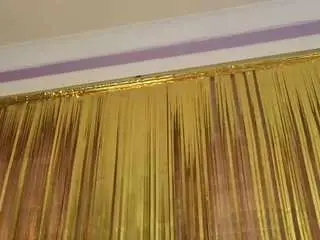 Camsoda Free Porn Cam of serenexx
