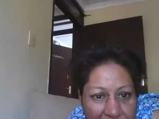 Camsoda Adult Video Chat of sexyindianmilf69