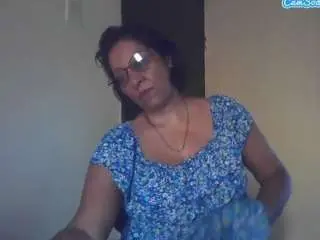 Camsoda Live Sex of sexyindianmilf69