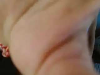 Camsoda Best live sex cam show of vanessa-aniston