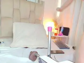 Camsoda Free Live Porn of amyswann