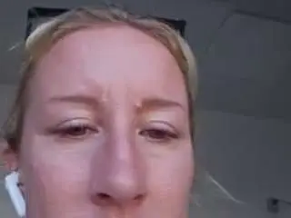 Camsoda Best live sex cam show of bmorganne420
