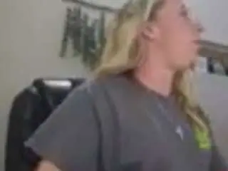 Camsoda Best Webcam of bmorganne420