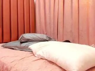 Camsoda Adult Webcam of byanca-winklar
