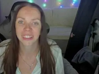 Camsoda Watch Live Sex Cams of emilystevart