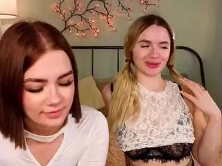 Camsoda Sex Chat of pollycowick