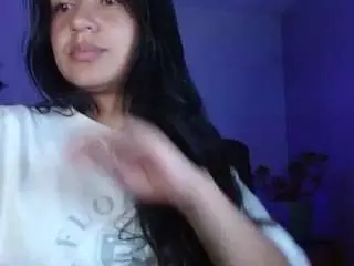 Camsoda Live Sex Cam of sharick-diamond