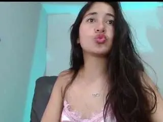 Camsoda Best live sex cam show of sharick-diamond