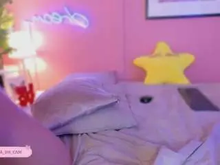 Camsoda Watch Live Sex Cams of sweet-julieta1