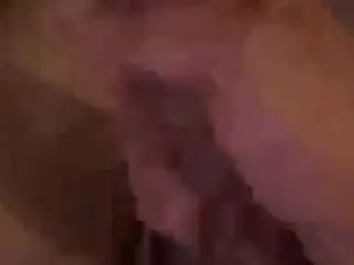 Camsoda Best live sex cam show of tonybossy