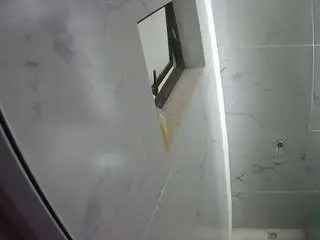 Camsoda Watch Live Sex Cams of voyeurcam-casa-salsa-bathroom-13