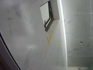 Camsoda Watch Live Sex Cams of voyeurcam-casa-salsa-bathroom-13