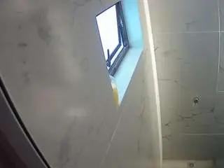 Camsoda Live Porn of voyeurcam-casa-salsa-bathroom-13