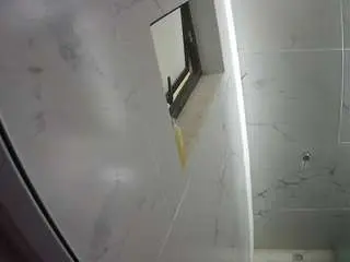 Camsoda Live Porn of voyeurcam-casa-salsa-bathroom-13