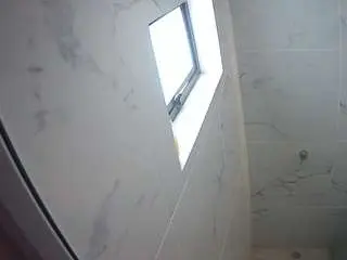 Camsoda Best Webcam of voyeurcam-casa-salsa-bathroom-13