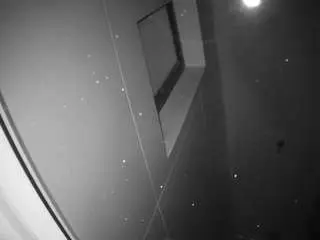 Camsoda Adult Video Chat of voyeurcam-casa-salsa-bathroom-13