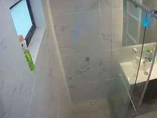 Camsoda Adult Webcam of voyeurcam-casa-salsa-bathroom-13