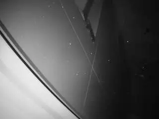 Camsoda Best live sex cam show of voyeurcam-casa-salsa-bathroom-13