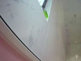 Camsoda Free Porn Cam of voyeurcam-casa-salsa-bathroom-13