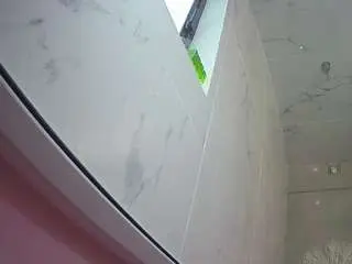 Camsoda Adult Webcam of voyeurcam-casa-salsa-bathroom-13