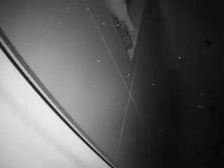 Camsoda Private Sex Chat of voyeurcam-casa-salsa-bathroom-13